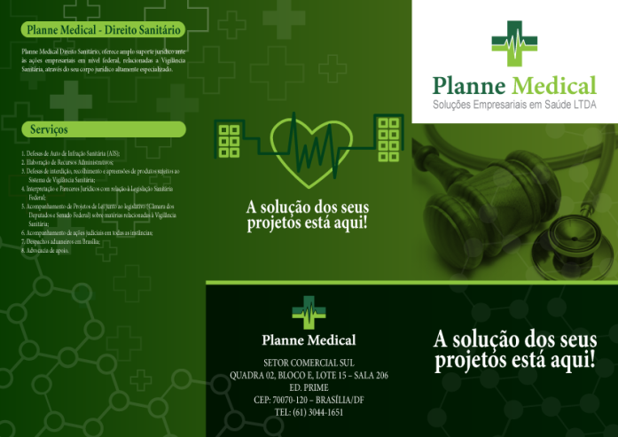 Planne-Medical-1